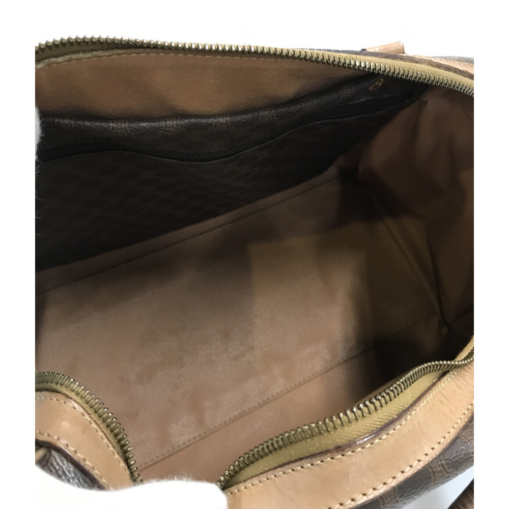 Celine Mini Bag - Picture 3 of 8